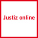 Zur Übersicht der Bremer Verwaltung, öffnet im neuen Fenster
